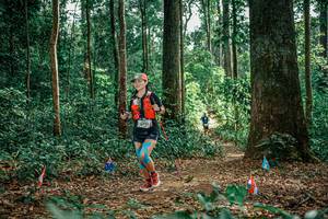 BIB: 
                            <button type="button" onclick="openModal(26134519)" class="btn btn-primary btn-sm float-right btn-popup" data-toggle="modal" data-target=".modal-high-quality">
                        <i class="fas fa-shopping-cart"></i> Add to Cart
                    </button>
                                            <button type="button" onclick="isThisMe(26134519, true)" class="btn btn-success btn-sm float-right btn-popup btn-isme hidden" data-toggle="tooltip" data-placement="bottom" title="นี่คือรูปของคุณใช่ไหม คลิกที่นี่เพื่อเอาเข้าอัลบั้ม">
                        <i class="fas fa-plus"></i> Add to album
                    </button>
                    <button type="button" onclick="isThisMe(26134519, false)" class="btn btn-warning btn-sm float-right btn-popup btn-isnotme hidden">
                        <i class="fas fa-ban"></i> Remove from album
                    </button>